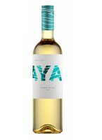 Thaya pinot blanc