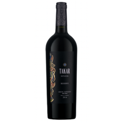 Takar