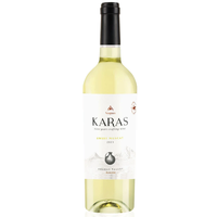 Karas Muscat