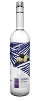Horovel Vodka