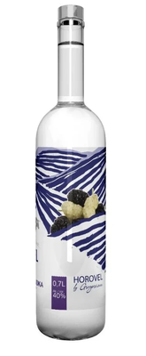 Horovel Vodka