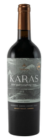 Karas Reserve