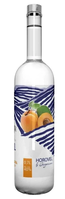 Horovel Apricot