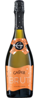 Gasper Brut