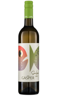 Gasper Salpa