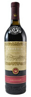 Armenie Red Wine
