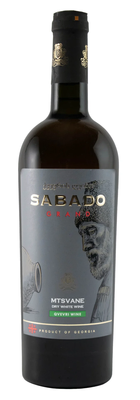 Sabado Grand Mtsvane