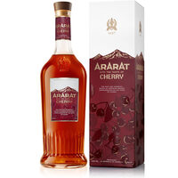 Ararat Cherry