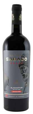 Sabado Aladasturi