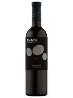 Thaya Frankovka