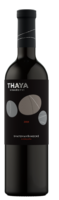 Thaya St. Laurent