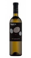 Thaya veltlinksi zelene Premium