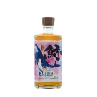 KUJIRA RYUKYU 12 JAAR