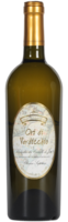 ori-di-verdicchio
