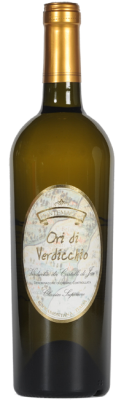 ori-di-verdicchio