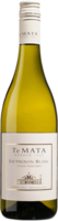 Te Mata SB