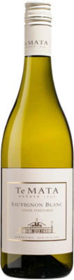 Te Mata SB