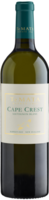 Te Mata Cape Crest