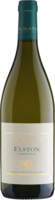 te mata Elston