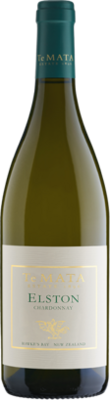 te mata Elston