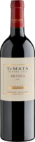 Te Mata Awatea