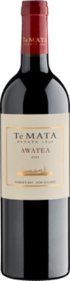 Te Mata Awatea