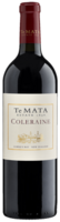 Te Mata Coleraine