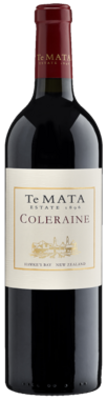 Te Mata Coleraine