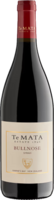 Te Mata Bullnose