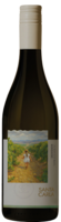 Brugnano Carla Sauvignon