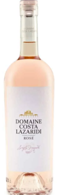 Lazaridi Rose