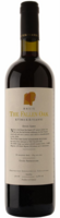 Kir Yianni Fallen Oak