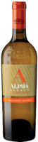 Alpha Sauvignon