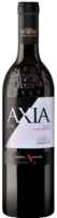 Alpha Axia