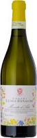 Einaudi Moscato