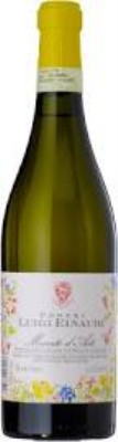 Einaudi Moscato