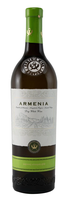 Armenie Dry White