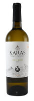 Karas White Blend