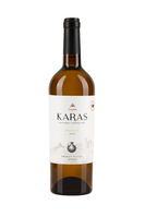 Karas Kangoun