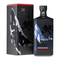 Kujira 24 yr old