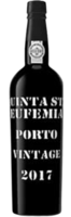 eufemia Vintage 2017