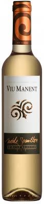 Viu Manent Noble Late