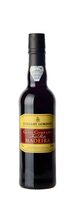 cossart_gordon_good_company_full_rich_full_size1