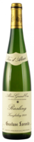 lorentz-grand-cru-kanzlerberg-riesling