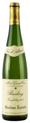 lorentz-grand-cru-kanzlerberg-riesling