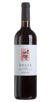 Enate Crianza