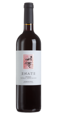 Enate Crianza
