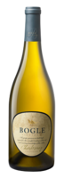 Bogle chardonnay