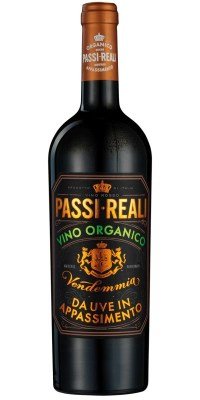 Valle_reale_Passi