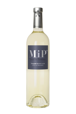 mip-blanc-2014